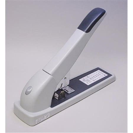 Vertex Extra Heavy Duty Stapler VE65332